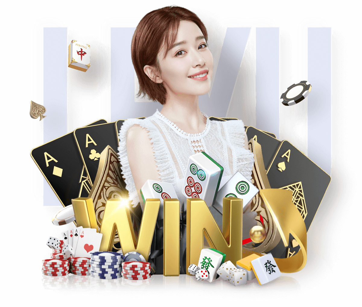 夏奇拉：世界杯歌曲是给孩子的信息，也向贝利大罗梅西等传奇致敬